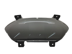 Tachometr Ford Fiesta H1BT-10849-FAG