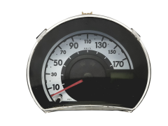 Tachometr Aygo C1 107 83800-0H021-A PSA Toyota 53678