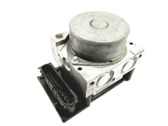 Pumpa Abs Renault Kangoo 3 8200891628 0265232163 Bosch