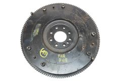 mk6428eby mk6428eby
