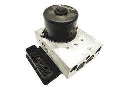 Pumpa Abs Mercedes C W203 A2034310812 A2095452532 38324
