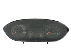 Otáčkoměr Ducato Boxer Jumper 1394435080 54872