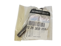 Šroub Originál Renault 12293ED00A