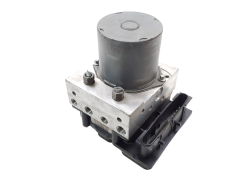 Pumpa Abs Renault Megane 2 Scenic 2 8200430798 0265950300 1895