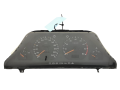 Otáčkoměr Peugeot 605 9602584980 46158