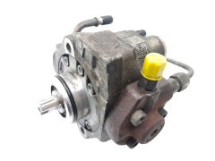 Vstřikovací Čerpadlo Denso 6C1Q-9B395-AB 294000-0400 2.2 TDCI HDI Ford PSA Vstřikovací Čerpadlo Denso 6C1Q-9B395-AB 294000-0400 2.2 TDCI HDI Ford PSA
