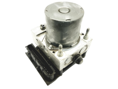Pumpa Abs Opel 13212935 0265234339 Bosch 37319