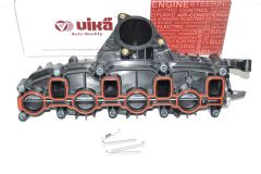 Sací Potrubí 03L129711AG 11291787001 VW Audi Seat Skoda Vika