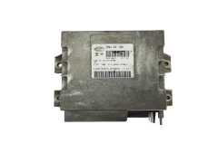 Blok Ovladačů IAW6F.S0 7780555 61602.054.01 Fiat Magneti Marelli 18149 Blok Ovladačů IAW6F.S0 7780555 61602.054.01 Fiat Magneti Marelli 18149