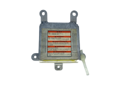 Blok Ovladačů Subaru 152300-6652 98221AG030 Denso Blok Ovladačů Subaru 152300-6652 98221AG030 Denso