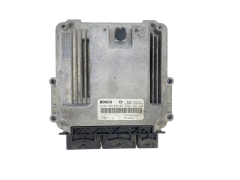 Blok Ovladačů 237104627R 237104376R 0281030899 Renault Bosch 59764
