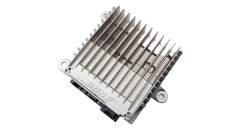 Zesilovač Audio R95 Renault Scenic 3 280632795R BOSE Zesilovač Audio R95 Renault Scenic 3 280632795R BOSE