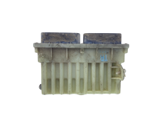 Blok Ovladačů Opel 24456733 15427111 Delphi GM 61815