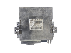 Blok Ovladačů IAW8F.5T 46425009 61600.218.07 Fiat Magneti Marelli 56010 Blok Ovladačů IAW8F.5T 46425009 61600.218.07 Fiat Magneti Marelli 56010