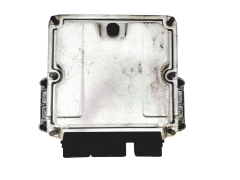 Blok Ovladačů 9652590280 0281011363 9640938180 PSA Bosch 28367