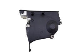 Kryt Rozvodu 8200677922 Renault 2.0 Turbo