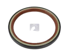 Těsnění Ložiska Citroen Peugeot OE 051474