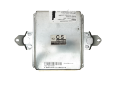 Blok Ovladačů CS 22611 AL841 A18-000 R9B Subaru Hitachi