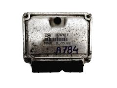ad8-db11111eby ad8-db11111eby
