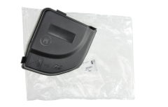 Kryt Počítače Originál Citroen Peugeot 6500CA