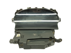 Tachometr Toyota Yaris 83800-52510 457300-0421 26772