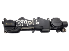 Kryt Ventilů 0248L1  9651815680 1.6 hdi TDCi Citroen Peugeot Ford