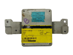 Blok Ovladačů Moduł Hyundai 95410-29000