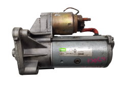 Startér Renault 8200075362 D7R49 1.9 DCI Valeo 1264