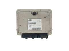 Blok Ovladačů 55199822 CFC208F.13 Alfa Magneti Marelli