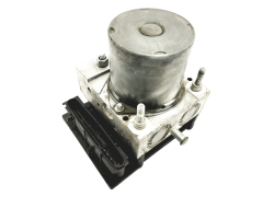 Pumpa Abs Smart Forfour A4544201175 MN116165 0265950456 37070