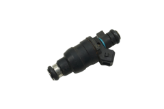 Vstřikování Paliva 1,8 8V 1984A2 Sagem D3172MA Citroen Peugeot 