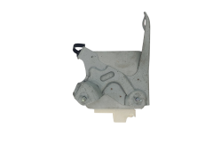 Blok Ovladačů 89650-52470 112900-3661 Toyota  Denso  Blok Ovladačů 89650-52470 112900-3661 Toyota  Denso