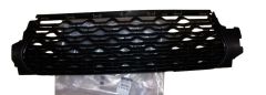 Mřížka Masky Chladiče Předek Nový originál 622544890R Dacia