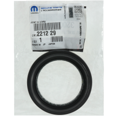 Těsnicí kroužek Originál 221229 2212.29 Citroen Peugeot