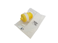 Absorbér Zadek Originál Citroen Peugeot 5166C6 5166.C6