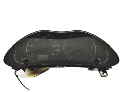 Tachometr Toyota Avensis 83800-05631 Denso 45157