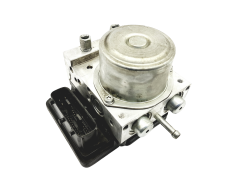 Pumpa Abs Nissan Juke 476601KD2A Hitachi 43238