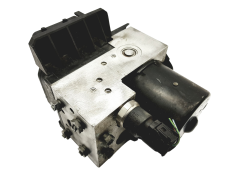 Pumpa Abs Mercedes A W168 A0034314512 0265202412 37259