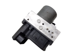 Pumpa Abs Citroen Peugeot Fiat Lancia 1494680080 0265225165 Bosch