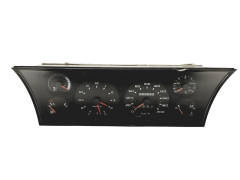 Tachometr Volvo 340 345 360 31-713-245-00 Smiths