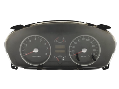 Otáčkoměr Hyundai Getz 94003-1C050 2003-8761 41476