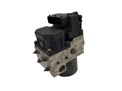 Pumpa Abs Nissan Almera 476604U101 0273004505 0265216787 6450