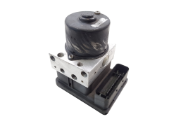 Pumpa Abs Mazda Ford 2S61-2M110-CE 10.0960-0106.3 ATE 1969