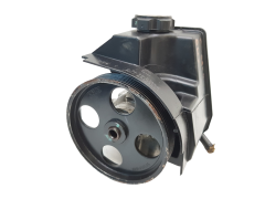 Čerpadlo Posilovače Řízení 9632252880 4007Z6 Peugeot 206 Xsara Picasso Čerpadlo Posilovače Řízení 9632252880 4007Z6 Peugeot 206 Xsara Picasso