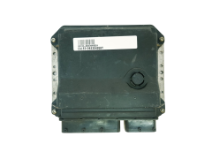 Blok Ovladačů 89661-0D310 MB275100-2494 A Toyota Denso 33549