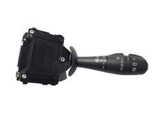 Přepínač Stěračů Renault Clio 4 Captur E10670323 8201168016 Valeo 0km