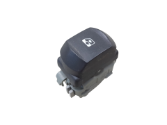 Přepínač Stahování Oken Renault Megane 2 414962 8200414962 Přepínač Stahování Oken Renault Megane 2 414962 8200414962