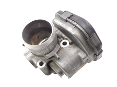 Škrticí Klapka Citroen Peugeot Ford 9673534480 1.6 HDI 1092