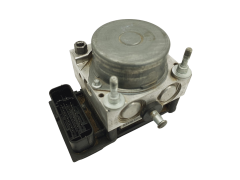 Pumpa Abs Ford Focus KA 51823789 0265800791 0265232236 62913