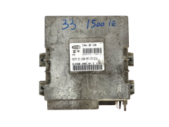 Blok Ovladačů Alfa Romeo IAW8F.68 6160008801 Magneti Marelli
